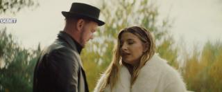 Не прелюбодействуй и не кради  (2022)