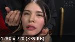 Haruki Kaname-tattoo angel skewered * haruki kanome [gtj-119] (Dogma) [cen] [2023 ., Creampie, Solowork, Torture, Shibari, Deep Throating, HDRip] [720p]