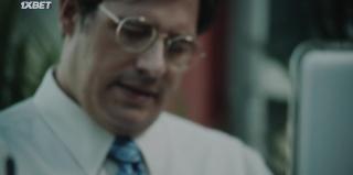 Кто убил BlackBerry (2023)