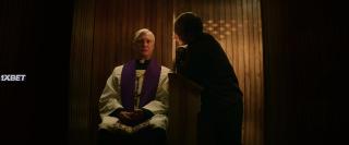 Не прелюбодействуй и не кради  (2022)