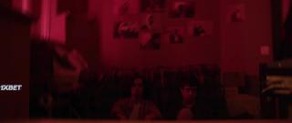 Исповедь супергероя (2022)