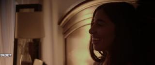 Исповедь супергероя (2022)