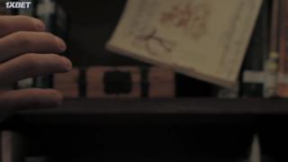 Чреватый (2020)