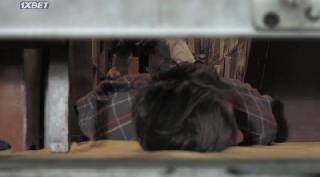 Чреватый (2020)