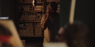 Кто убил BlackBerry (2023)