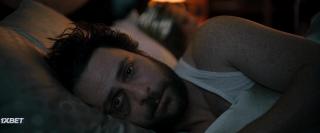 Рай для дурака (2023)