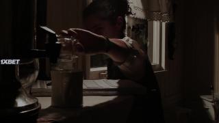 Чреватый (2020)