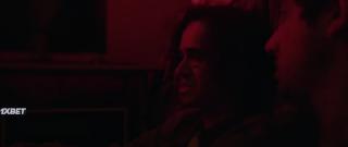 Исповедь супергероя (2022)