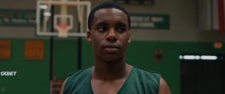 Метеоры (2023)