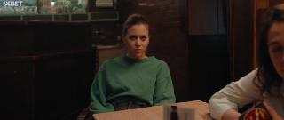 Сокрушая лёд (2022)