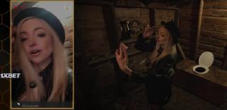 Без фильтров (2022)