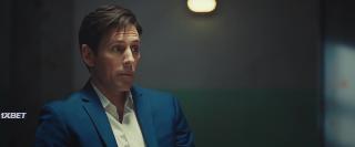 Нефариус (2023)