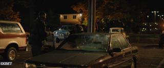 Метеоры (2023)