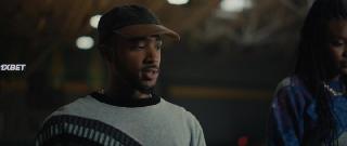 Метеоры (2023)