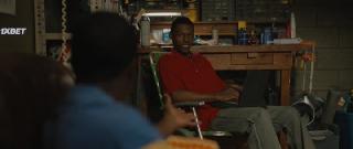 Метеоры (2023)