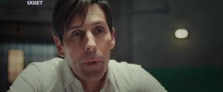 Нефариус (2023)