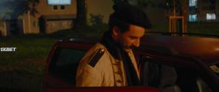 Сокрушая лёд (2022)