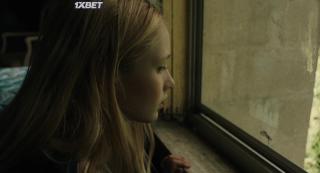 Эсме, любовь моя (2022)