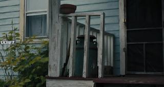 Эсме, любовь моя (2022)