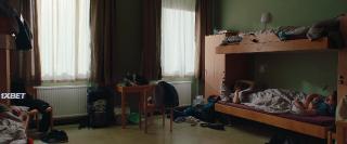 Сокрушая лёд (2022)