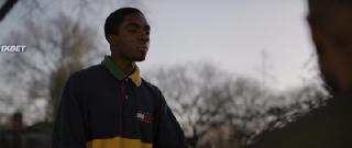 Метеоры (2023)