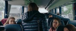 Сокрушая лёд (2022)