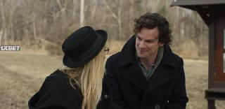 Без фильтров (2022)