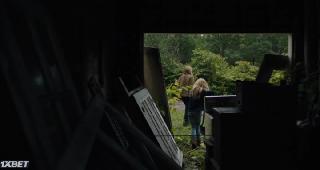 Эсме, любовь моя (2022)