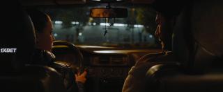 Сокрушая лёд (2022)