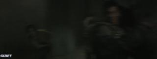   (2021)
