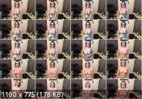 Clips4Sale - 9th Hypnotism Session Part 1- Master Kaa's Return (HD/720p/175 MB)