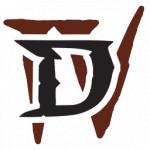 d4-icon.png
