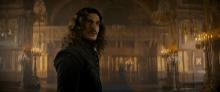  : ' / Les trois mousquetaires: D'Artagnan (2023) WEB-DLRip / WEB-DL 1080p