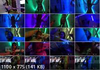 PornHub/PornHubPremium - Kisankanna - Young Blonde Loves a Hard Blowjob (FullHD/1080p/170 MB)