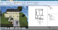 Ashampoo 3D CAD Architecture 10.0.0 Final + Portable