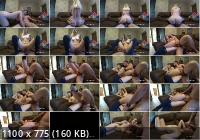 PornHub/PornHubPremium - Kisankanna - She Want My Sperm (FullHD/1080p/200 MB)