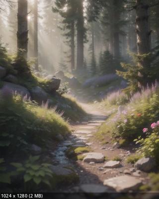 _3bdfea2cf4a92b7a30d757067c338af1.jpeg