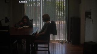 Появление (2022)