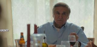 Где-то в Куинсе (2022)