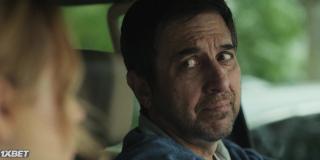 Где-то в Куинсе (2022)