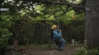 Появление (2022)