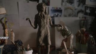 Появление (2022)