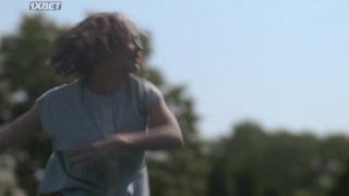 Появление (2022)