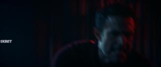 Гипнотик (2023)