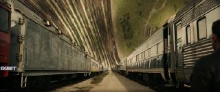 Гипнотик (2023)