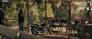 Гипнотик (2023)