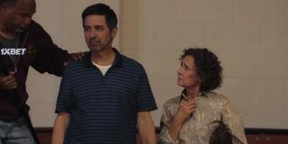 Где-то в Куинсе (2022)