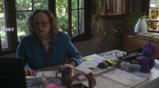 Появление (2022)