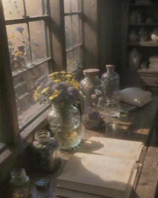 _07d73c3de0818e353a1235c7922de5c2.jpeg
