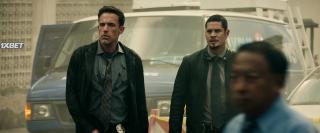 Гипнотик (2023)